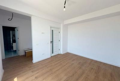 Vila de lux, 5 camere- Berceni - 5