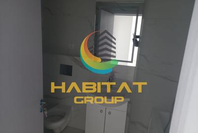 Apartament cu 2 camere semidecomandat în Theodor Pallady - 4