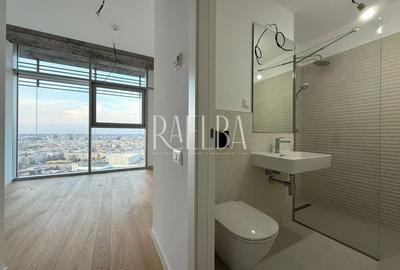 | 4 camere | UpSite Floreasca | - 7