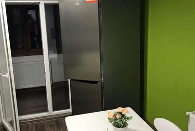 Apartament cu 2 camere în Petros - 4