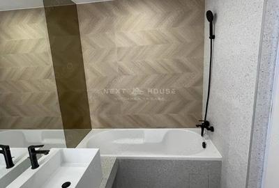 Apartament Novum - Cotroceni ( Lujerului ) - 5