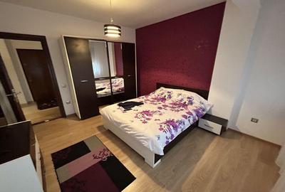 Apartament 2 camere zona Primo - 3