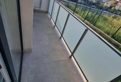 Apartament 2 camere de inchiriat - 6