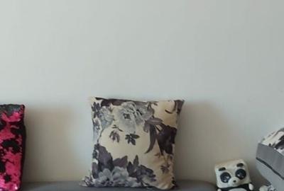 Apartament cu 2 camere decomandat în Șoarș - 3