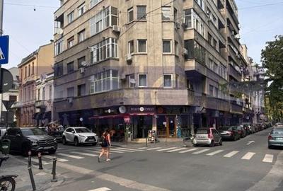 DE VÂNZARE APARTAMENT 2 CAMERE ZONA ULTRACENTRAL PIAȚA AMZEI - 8