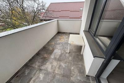 Apartament cu 2 camere, tip studio, 1/3 – Str.Arcadiei, Comision 0% - 11