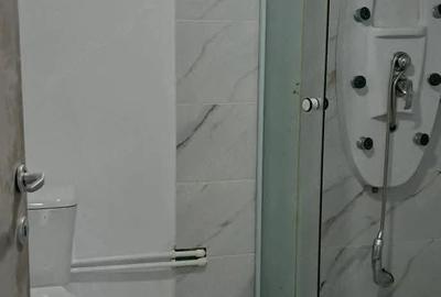 Casă cu 2 camere cu Teren 2800 Mp în Spineni - 2