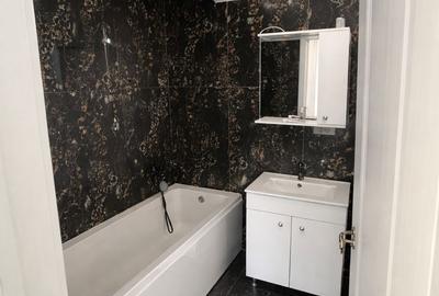 Apartament cu 2 camere decomandat în Metalurgiei - 5