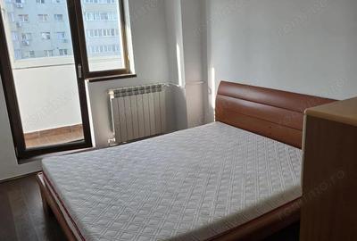 Apartament 4 camere Crangasi - 3