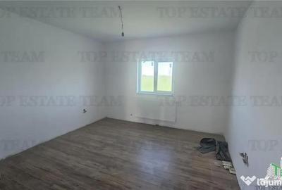 Casă cu 6 camere cu Teren 500 Mp în Ciorogârla - 10