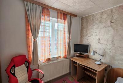 3 camere Tomis Mall - 10