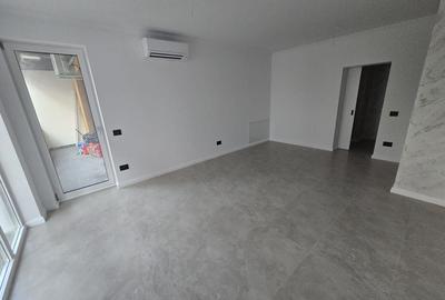 Etaj 1. Finisaje superbe. Disponibil imediat. Aproape de Penny. - 5