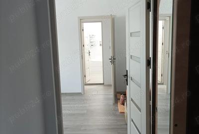 Proprietar, vand apartament Bacau, str. Carpa?i langa spalatorie auto - 2