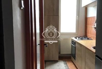 Drumul Taberei | Garsoniera | 35mp | et 4 | 72.500 euro Drumul Taberei | Garsoniera | 35mp | et 4 | 72.500 euro - 4