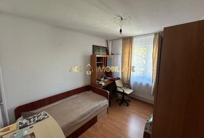 2 Camere | Rahova | Etaj 3 | Mijloace de transport 117 | Cash - Credit 2 Camere | Rahova | Etaj 3 | Mijloace de transport 117 | Cash - Credit - 3