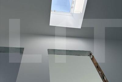 Casă cu 4 camere cu Teren 320 Mp în Ghiroda - 8