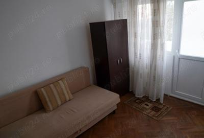 Apartament 4 camere, renovat, Zona Caraiman Ploiesti - 6