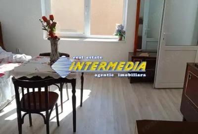 Casa 3 camere de vanzare in Alba Iulia cu teren 600 mp - 2
