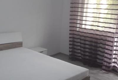 Apartament cu 2 camere decomandat, mobilat în Complex Studențesc - 5