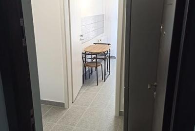 Gars.dec.-mob-util complet+parcare/centru Popesti-Leordeni Gars.dec.-mob-util complet+parcare/centru Popesti-Leordeni - 15