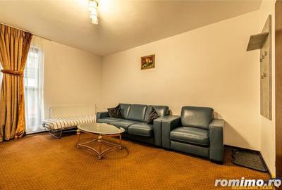 FILM! Un spatiu pretios pentru rezidenta si ospitalitate, Central, Poiana Brasov - 4