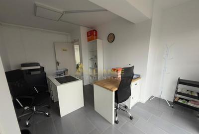 Apartament cu 2 camere decomandat în Berceni - 3