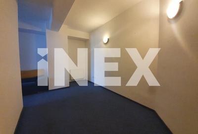 Spatiu birou UltraCentral | Utilitati incluse | Comision 0% - 4