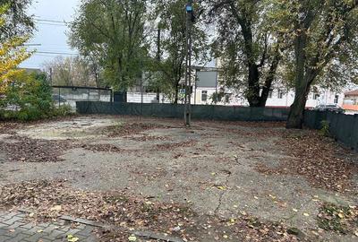 Spațiu comercial, de 100 mp, în Central - 6