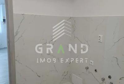 Garsonieră semidecomandată, mobilată în Bulgaria - 2