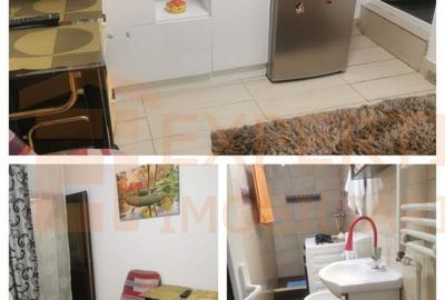 Casa P+1 de vanzare - zona Coiciu Constanta - 11