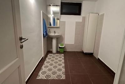 Apartament cu 5 camere decomandat în Panduri - 6