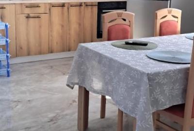 Lumina-apartament 3 camere - 7
