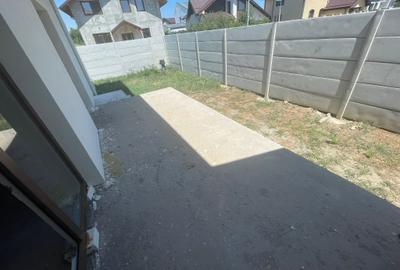 Casa Individuala Unita, Toate Utilitatile, STB, Comision 0% - 30