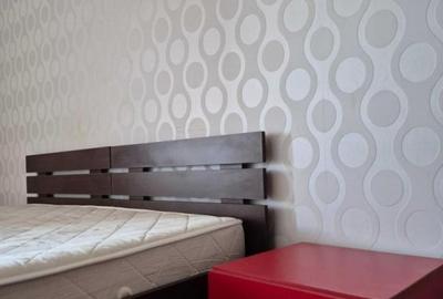 Garsonieră semidecomandată, mobilată în Gheorgheni - 2