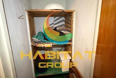 Apartament cu 2 camere circular în Drumul Taberei - 12