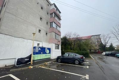 Apartament 2 camere - 5