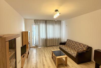 Bragadiru l  3 Camere 100 MP  + Parcare l Etaj 2/5 l STB la Scara l - 2