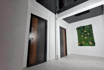 Garsonieră decomandată în Nord - 4