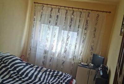 Apartament 3 camere Str. Aleea Florilor - 3