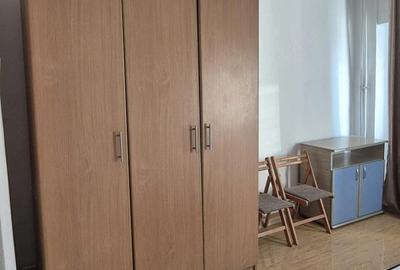 Apartament cu 2 camere decomandat în Central - 6
