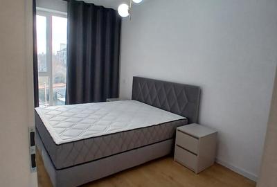 2 cam Bloc Nou  Take Ionescu Prima Inchiriere LUX - 5