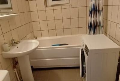 Apartament 2 camere, decomandat,55 m.p. Canta - 5