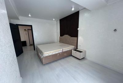 Apartament 2 camere de inchiriat in zona Grigorescu - 2