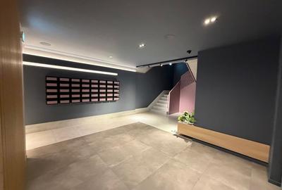 PF Inchiriez Apartament 2 camere - Nou - Parcare- Balcon - COMISION 0- MOBIPARK - 13