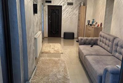 Apartament cu 4 camere decomandat în Obor