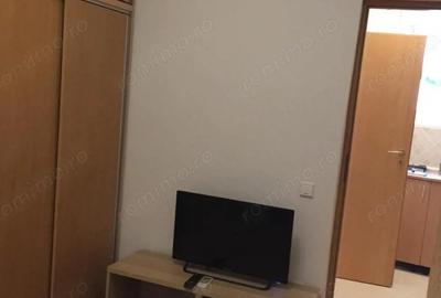 Garsonieră semidecomandată în Grădina Icoanei - 3
