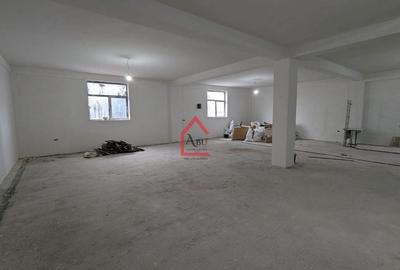 Spațiu de birouri - 1