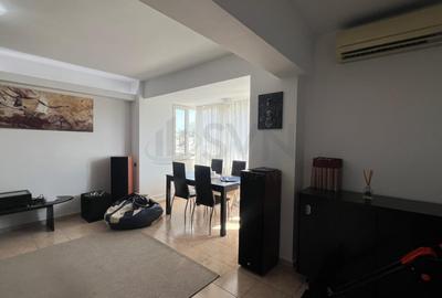 REA0037327 Apartament 2 camere l Floreasca l Mobilat si Utilar - 4
