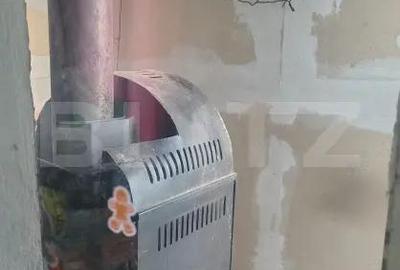 Casa individuala 4 camere, 96 mp utili, teren 992 mp, Rascruci - 11