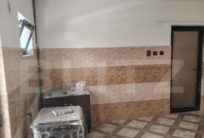 Casa de vanzare 151mp 918mp teren Razvad - 9